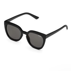 Quay sunglasses